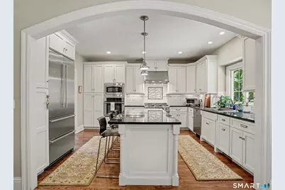 5 Ginos Way, Ridgefield, CT 06877 - Photo 21