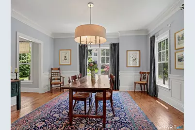 5 Ginos Way, Ridgefield, CT 06877 - Photo 17