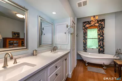 167 Isaiah Smith Lane, Morris, CT 06763 - Photo 11