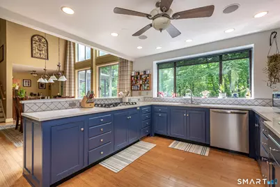 167 Isaiah Smith Lane, Morris, CT 06763 - Photo 5