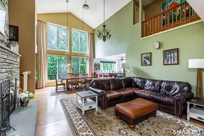 167 Isaiah Smith Lane, Morris, CT 06763 - Photo 9
