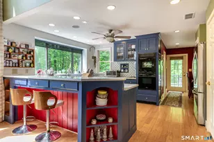 167 Isaiah Smith Ln, Morris, CT 06763 - Photo 7