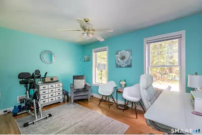167 Isaiah Smith Lane, Morris, CT 06763 - Photo 13