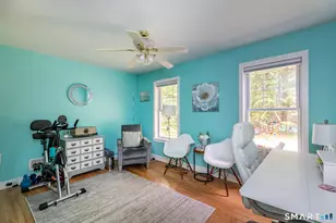 167 Isaiah Smith Ln, Morris, CT 06763 - Photo 13