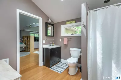 167 Isaiah Smith Lane, Morris, CT 06763 - Photo 23