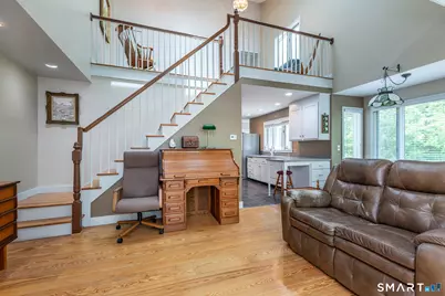 167 Isaiah Smith Lane, Morris, CT 06763 - Photo 27