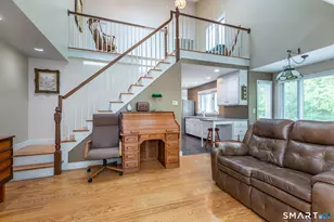 167 Isaiah Smith Ln, Morris, CT 06763 - Photo 27