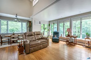 167 Isaiah Smith Ln, Morris, CT 06763 - Photo 29