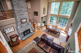 167 Isaiah Smith Ln, Morris, CT 06763 - Photo 17