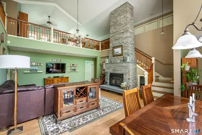 167 Isaiah Smith Lane, Morris, CT 06763 - Photo 3