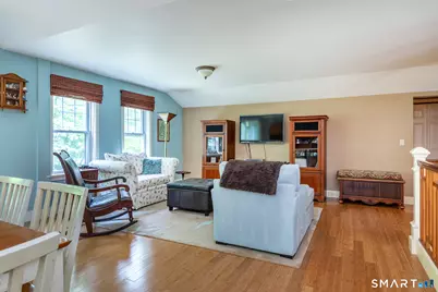 167 Isaiah Smith Lane, Morris, CT 06763 - Photo 21
