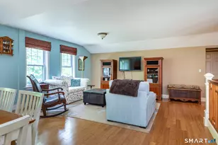 167 Isaiah Smith Ln, Morris, CT 06763 - Photo 21