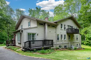 167 Isaiah Smith Ln, Morris, CT 06763 - Photo 39