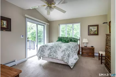 167 Isaiah Smith Lane, Morris, CT 06763 - Photo 33