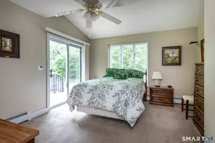 167 Isaiah Smith Ln, Morris, CT 06763 - Photo 33