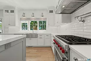 91 Shelter Cove Rd, Milford, CT 06460 - Photo 17