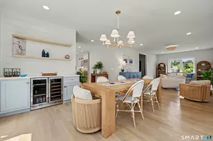 91 Shelter Cove Rd, Milford, CT 06460 - Photo 13