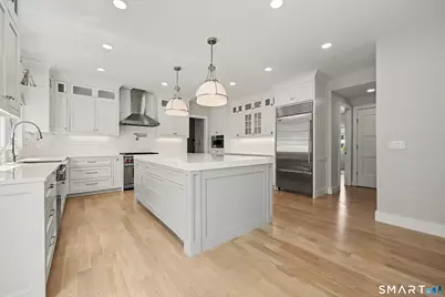 91 Shelter Cove Road, Milford, CT 06460 - Photo 15