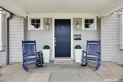 91 Shelter Cove Road, Milford, CT 06460 - Photo 3