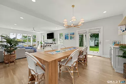 91 Shelter Cove Road, Milford, CT 06460 - Photo 11