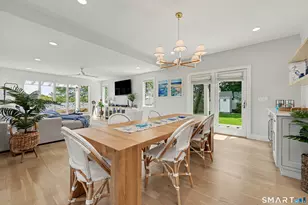 91 Shelter Cove Rd, Milford, CT 06460 - Photo 11