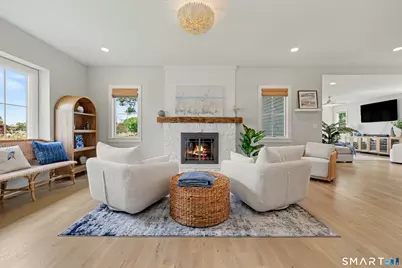 91 Shelter Cove Road, Milford, CT 06460 - Photo 5