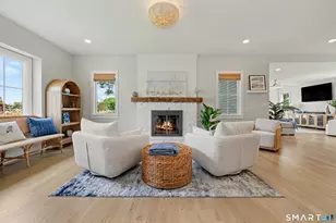 91 Shelter Cove Rd, Milford, CT 06460 - Photo 5