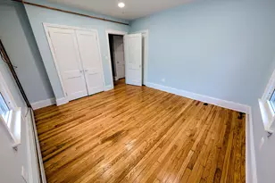 10 Wallace St, New Britain, CT 06051 - Photo 11