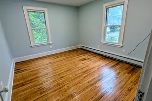 10 Wallace St, New Britain, CT 06051 - Photo 9