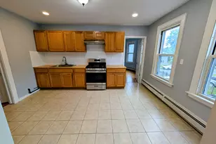 10 Wallace St, New Britain, CT 06051 - Photo 7