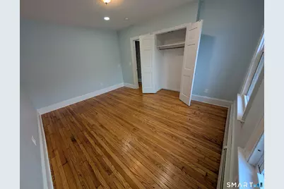 10 Wallace Street, New Britain, CT 06051 - Photo 3