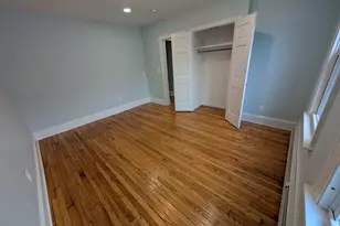 10 Wallace St, New Britain, CT 06051 - Photo 3