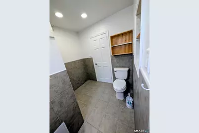 10 Wallace Street, New Britain, CT 06051 - Photo 13