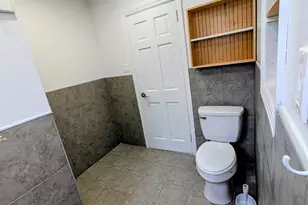10 Wallace St, New Britain, CT 06051 - Photo 13