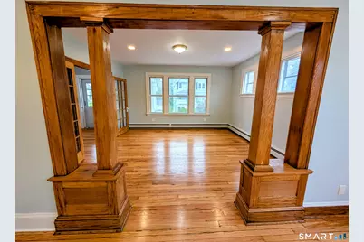 10 Wallace Street, New Britain, CT 06051 - Photo 1