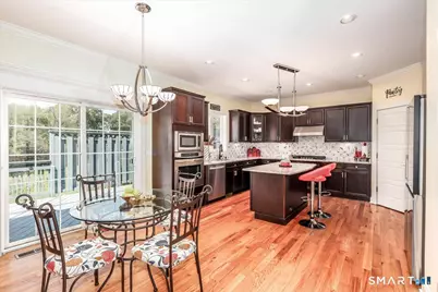 16 Fieldstone Lane, Southington, CT 06489 - Photo 13