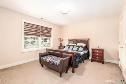 16 Fieldstone Lane, Southington, CT 06489 - Photo 19