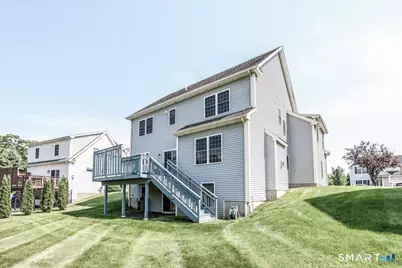 16 Fieldstone Lane, Southington, CT 06489 - Photo 37