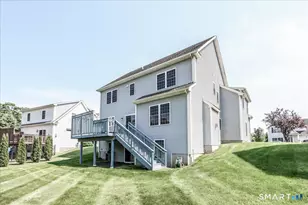 16 Fieldstone Ln, Southington, CT 06489 - Photo 37