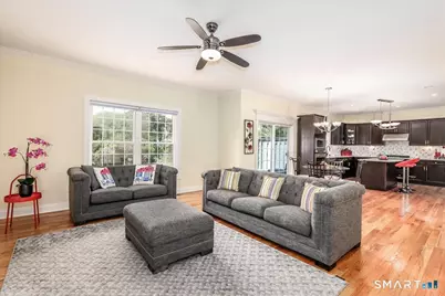 16 Fieldstone Lane, Southington, CT 06489 - Photo 17