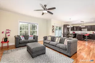 16 Fieldstone Ln, Southington, CT 06489 - Photo 17
