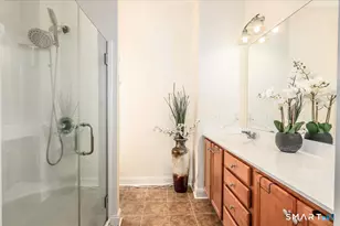 16 Fieldstone Ln, Southington, CT 06489 - Photo 31