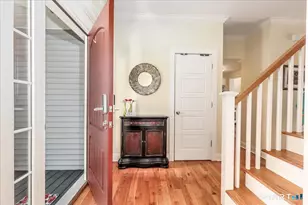 16 Fieldstone Ln, Southington, CT 06489 - Photo 5