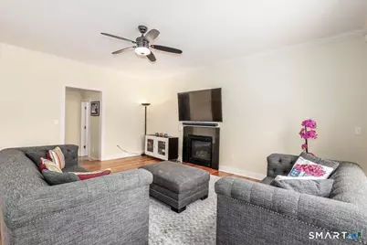 16 Fieldstone Lane, Southington, CT 06489 - Photo 15