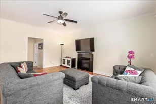 16 Fieldstone Ln, Southington, CT 06489 - Photo 15