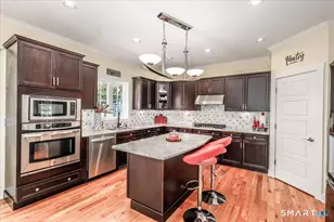 16 Fieldstone Ln, Southington, CT 06489 - Photo 11
