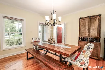 16 Fieldstone Lane, Southington, CT 06489 - Photo 7