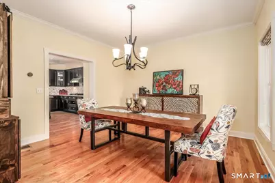 16 Fieldstone Lane, Southington, CT 06489 - Photo 9