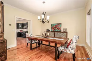 16 Fieldstone Ln, Southington, CT 06489 - Photo 9