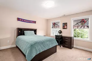 16 Fieldstone Ln, Southington, CT 06489 - Photo 25